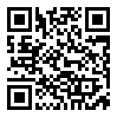 http://www.wlinfor.com/post/46104.html