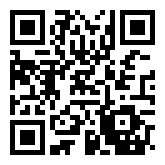http://www.wlinfor.com/post/46106.html