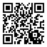http://www.wlinfor.com/post/46107.html