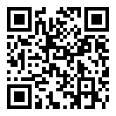 http://www.wlinfor.com/post/46108.html