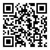 http://www.wlinfor.com/post/46109.html
