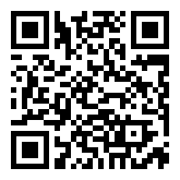 http://www.wlinfor.com/post/46110.html
