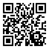 http://www.wlinfor.com/post/46111.html