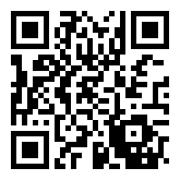 http://www.wlinfor.com/post/46112.html