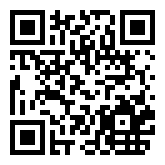 http://www.wlinfor.com/post/46113.html