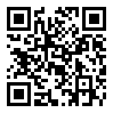 http://www.wlinfor.com/post/46114.html