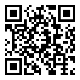 http://www.wlinfor.com/post/46115.html