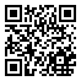 http://www.wlinfor.com/post/46116.html