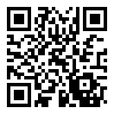 http://www.wlinfor.com/post/46117.html