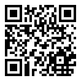 http://www.wlinfor.com/post/46118.html