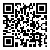 http://www.wlinfor.com/post/46119.html