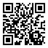 http://www.wlinfor.com/post/46120.html