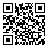 http://www.wlinfor.com/post/46121.html