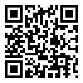 http://www.wlinfor.com/post/46122.html