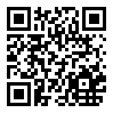 http://www.wlinfor.com/post/46123.html