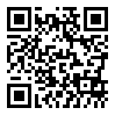 http://www.wlinfor.com/post/46124.html