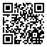 http://www.wlinfor.com/post/46125.html