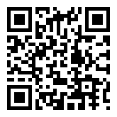 http://www.wlinfor.com/post/46126.html