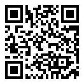 http://www.wlinfor.com/post/46127.html