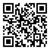 http://www.wlinfor.com/post/46128.html