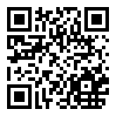 http://www.wlinfor.com/post/46129.html