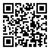 http://www.wlinfor.com/post/4613.html