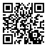 http://www.wlinfor.com/post/46131.html