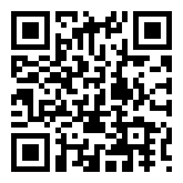 http://www.wlinfor.com/post/46132.html