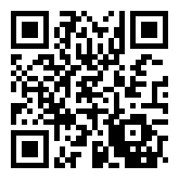 http://www.wlinfor.com/post/46133.html