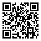 http://www.wlinfor.com/post/46134.html