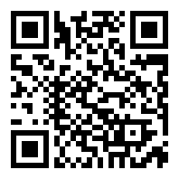 http://www.wlinfor.com/post/46136.html