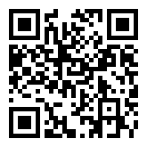 http://www.wlinfor.com/post/46137.html