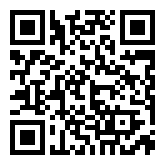 http://www.wlinfor.com/post/46140.html