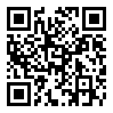 http://www.wlinfor.com/post/46141.html