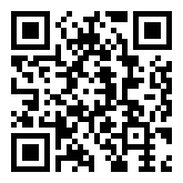 http://www.wlinfor.com/post/46142.html