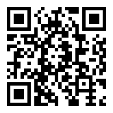 http://www.wlinfor.com/post/46143.html