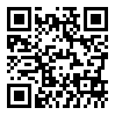 http://www.wlinfor.com/post/46144.html
