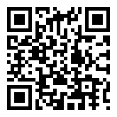 http://www.wlinfor.com/post/46146.html