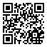 http://www.wlinfor.com/post/46147.html