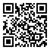 http://www.wlinfor.com/post/46148.html