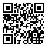 http://www.wlinfor.com/post/46149.html