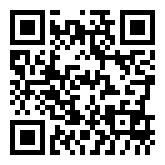 http://www.wlinfor.com/post/46150.html