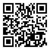 http://www.wlinfor.com/post/46151.html