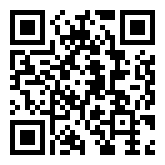 http://www.wlinfor.com/post/46152.html