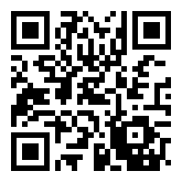 http://www.wlinfor.com/post/46153.html