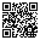 http://www.wlinfor.com/post/46154.html