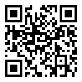 http://www.wlinfor.com/post/46155.html