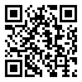 http://www.wlinfor.com/post/46157.html