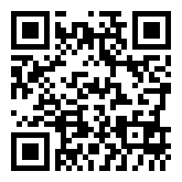 http://www.wlinfor.com/post/46158.html