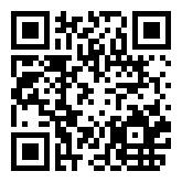 http://www.wlinfor.com/post/46159.html